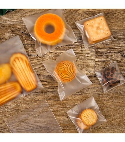 Liebe様oppテープ切り売り5ループ分 Candy Bag Liebe様oppテープ切り売り5ループ分 Candy Bag Amazon | 粘着